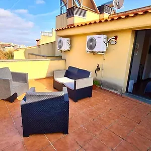  Appartement Mt Boutique Y - Adults Only - Espagne